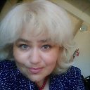 ���� Eseniya, �������, 55 ��� - ��������� 20 �������� 2016 � ������ ���� ����������