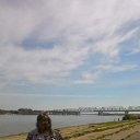 ���� �����, �������� - ��������� 1 ������� 2016 � ������ ���� ����������