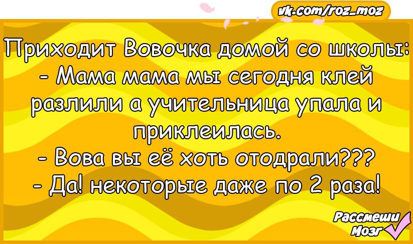  - 21  2017  16:04