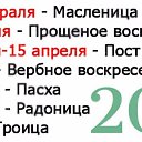 ���� �������, �����������, 58 ��� - ��������� 11 ������� 2017 � ������ ������ ��������