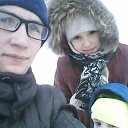 ���� ������, ��������, 31 ��� - ��������� 2 ������ 2017 � ������ ������ ��������