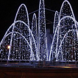 Svetlana, ��������, 69 ���