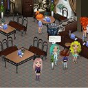 ���� Sayonara, ����, 35 ��� - ��������� 22 ������� 2017 � ������ �������