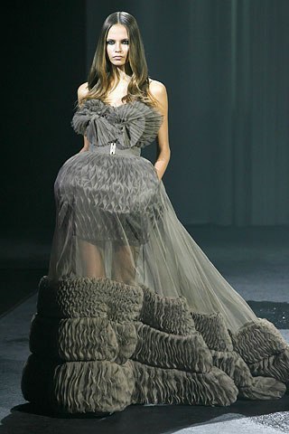 Dior - 3