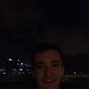 ���� �����, �����������, 38 ��� - ��������� 8 ������ 2016