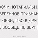 ���� ����, ��������� - ��������� 28 ������� 2016 � ������ ������ ��������