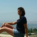 ���� �������, ������, 52 ���� - ��������� 17 �������� 2016 � ������ ���� ����������