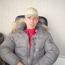 ���� �������, ���������, 59 ��� - ��������� 18 ����� 2017 � ������ ���� ����������