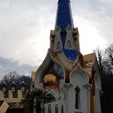 ���� ������, ���� - ��������� 12 ����� 2017 � ������ ������ ��������