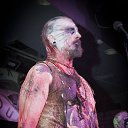 ���� ������, ������, 62 ���� - ��������� 20 ����� 2017 � ������ �HORNA(Fin)�