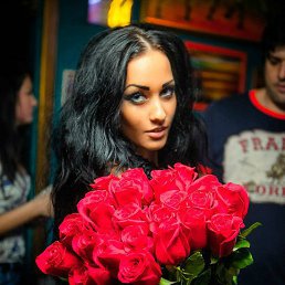 ��������, ������