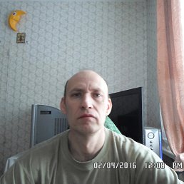 Pawel, �������, 56 ���