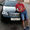 ���� ������, ������, 40 ��� - ��������� 1 ������� 2016 � ������ ���� ����������