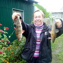  A, , 78  -  26  2016    