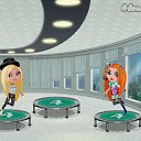 ���� ���������, �����, 44 ���� - ��������� 2 ������ 2017 � ������ �Tropikania�