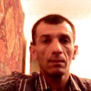 ���� Vardan, ������, 50 ��� - ��������� 13 ������� 2016