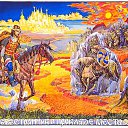 ���� �������, ��������, 49 ��� - ��������� 17 ������ 2016 � ������ �������� ������� ����������