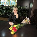 ���� �����, ���������, 70 ��� - ��������� 13 ������� 2016