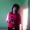 ���� ����, �������, 53 ���� - ��������� 28 ������ 2016 � ������ ���� ����������