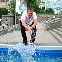 ���� ����, �����������, 35 ��� - ��������� 17 ������ 2016