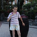 ���� ������, ������, 26 ��� - ��������� 22 ������ 2017