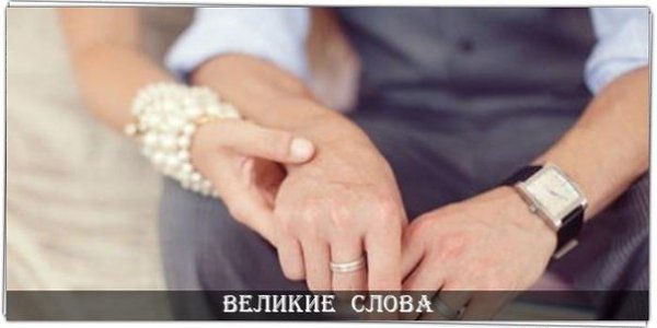 Сломать можно почти кого угодно, было бы желание. Зато привести сломленного человека в порядок – ...