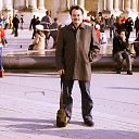 ���� �����, ������, 64 ���� - ��������� 7 ������ 2017 � ������ ���� ����������