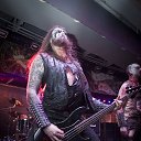 ���� ������, ������, 62 ���� - ��������� 20 ����� 2017 � ������ �HORNA(Fin)�