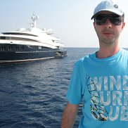 ������, 45 ���, ������ ��������