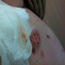 ���� ������, ������, 35 ��� - ��������� 12 �������� 2016 � ������ ������ ��������