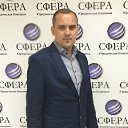 ���� �������, �������, 48 ��� - ��������� 1 ������� 2016 � ������ ���� ����������