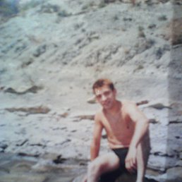 ���������, ������, 44 ����