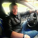 ���� �������, ������, 38 ��� - ��������� 17 ������� 2016 � ������ ���� ����������