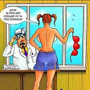 ���� ����, �����-���������, 46 ��� - ��������� 15 ������ 2016 � ������ �:)�