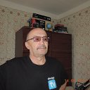 ���� ��������� ����������, ���������, 71 ��� - ��������� 17 ������ 2016 � ������ ���� ����������