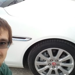 �����, ������