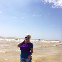 ���� �����, ������ - ��������� 13 ������� 2017