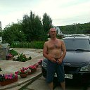 ���� ����, �����������, 50 ��� - ��������� 28 ������� 2017 � ������ ���� ����������