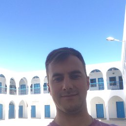 ������, ���������, 40 ���