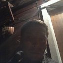 ���� ������, ������������, 52 ���� - ��������� 5 ������ 2017 � ������ ���� ����������