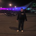 ���� ��������, ���������, 36 ��� - ��������� 17 ������ 2017 � ������ ���� ����������