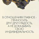 ���� ������, ���������, 49 ��� - ��������� 14 ������ 2016 � ������ ���� ����������