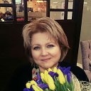 ���� �������, ����, 58 ��� - ��������� 3 ������� 2016 � ������ ���� ����������