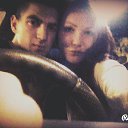 ���� ����, ��������, 28 ��� - ��������� 7 ����� 2017 � ������ ������ ��������