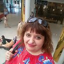 ���� Helen, ����, 47 ��� - ��������� 10 ������� 2016 � ������ ���� ����������