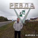 ���� ������, �������������, 56 ��� - ��������� 13 �������� 2016 � ������ ���� ����������