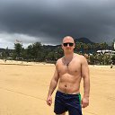 ���� ���������, ������������, 40 ��� - ��������� 9 ������� 2017 � ������ ���� ����������