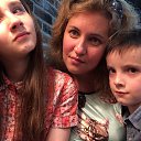 ���� ���������, ������, 45 ��� - ��������� 25 �������� 2016 � ������ �߻