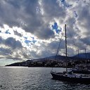  , , 60  -  11  2016    - 2016