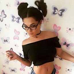 ���, ������, 35 ���